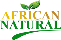 African Natural Store - Test