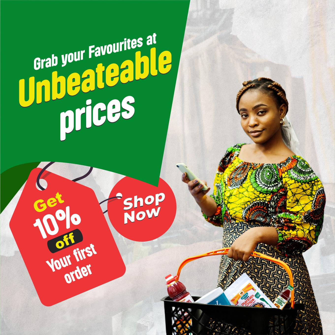 The game with our new additions!