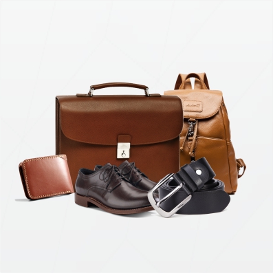 The game with our new additions!