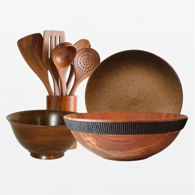 The game with our new additions!