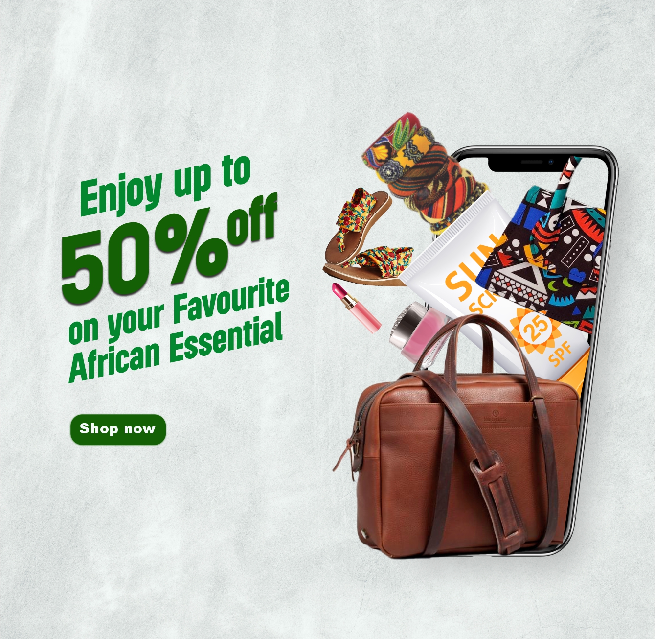 Get Ready for our new Bold Collections!